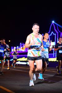 BIB: 44084, 2647
                            <button type="button" onclick="openModal(22867478)" class="btn btn-primary btn-sm float-right btn-popup" data-toggle="modal" data-target=".modal-high-quality">
                        <i class="fas fa-shopping-cart"></i> Add to Cart
                    </button>
                                            <button type="button" onclick="isThisMe(22867478, true)" class="btn btn-success btn-sm float-right btn-popup btn-isme hidden" data-toggle="tooltip" data-placement="bottom" title="นี่คือรูปของคุณใช่ไหม คลิกที่นี่เพื่อเอาเข้าอัลบั้ม">
                        <i class="fas fa-plus"></i> Add to album
                    </button>
                    <button type="button" onclick="isThisMe(22867478, false)" class="btn btn-warning btn-sm float-right btn-popup btn-isnotme hidden">
                        <i class="fas fa-ban"></i> Remove from album
                    </button>